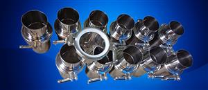 > </div>
<div class=